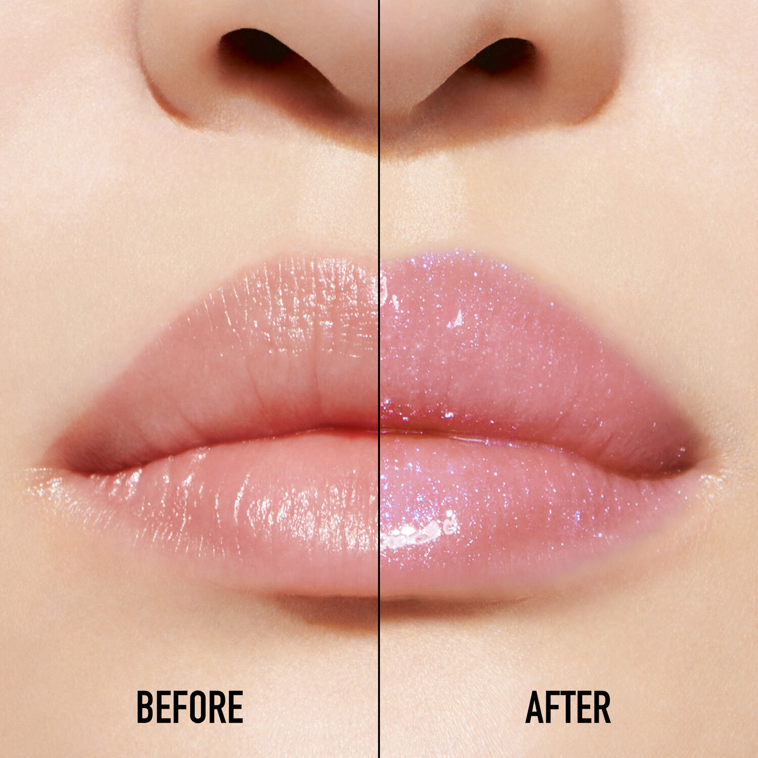 DIOR ADDICT LIP MAXIMIZER (BRILLO DE LABIOS EFECTO MÁXIMO VOLUMEN Y 24H HIDRATACIÓN)